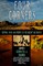 Four Corners