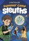 Summer Camp Sleuths