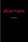 Heartskin