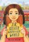 J.R. Silver Writes Her World