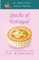 Quiche Me Goodbye