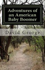 Adventures of an American Baby Boomer