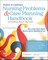 Ackley & Ladwig's Nursing Problems & Care Planning Handbook: An Evidence-Based Approach