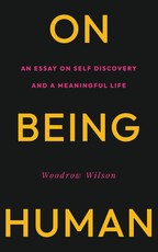 On Being Human