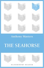The Seahorse