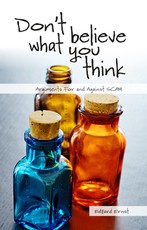 Don't Believe What You Think