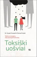 Toksiški uošviai: taikios strategijos, kaip apsaugoti santuoką