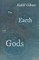 The Earth Gods