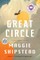 Great Circle