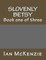 Slovenly Betsy