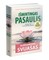 Išmintingas pasaulis