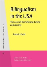 Bilingualism in the USA