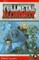 Fullmetal Alchemist, Vol. 14