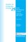 Ielts Washback in Context