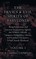 The Devils and Evil Spirits of Babylonia, Being Babylonian and Assyrian Incantations Against the Demons, Ghouls, Vampires, Hobgoblins, Ghosts, and Kindred Evil Spirits, Which Attack Mankind. Volume I