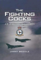 Fighting Cocks