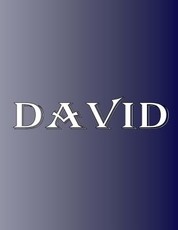 David
