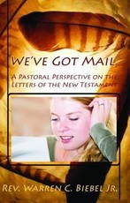 We've Got Mail