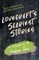 Lovecraft's Scariest Stories - A Collection of Ten Terrifying Tales
