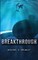 Breakthrough