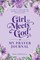 Girl Meets God