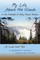 My Life Above the Clouds