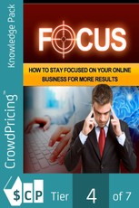 Focus