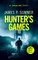 Hunter's Games