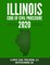 Illinois Code of Civil Procedure 2020