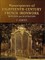 Masterpieces of  Eighteenth-Century French Ironwork