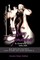 The Sex Goddess in American Film, 1930-1965