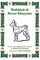 Rubaiyat of Rover Khayyam