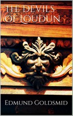 The Devils of Loudun