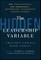 The Hidden Leadership Variable