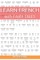 Learn French with Fairy Tales