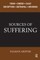 Sources of Suffering