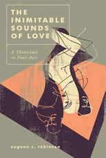 The Inimitable Sounds of Love