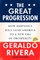 The Great Progression