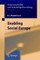 Enabling Social Europe