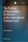 The Promise of Reparations for Victims at the International Criminal Court