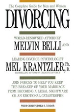 Divorcing