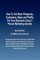 How To Get More Prospects, Customers, Sales and Profits For Your Business Using 7 Proven Marketing Secrets