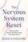 The Nervous System Reset