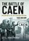The Battle of Caen