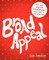 Broad Appeal
