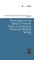 The Impact of the Global Financial Crisis on Emerging Financial Markets