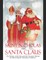 Saint Nicholas and Santa Claus