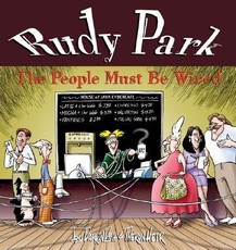 Rudy Park