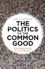 Politics of the Common Good