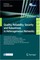 Quality, Reliability, Security and Robustness in Heterogeneous Networks